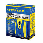 IW Exterior Car Accessories (Size - One Size) - Blue