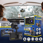 IW Interior Car Accessories (Size - One Size) - Black