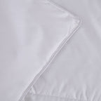 Four Season Goose Down Blend Duvet (600GSM) - Double