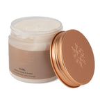 Grow Gorgeous Curl Defining Leave-in Butter 200ml