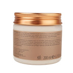 Grow Gorgeous Curl Defining Leave-in Butter 200ml