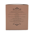 Grow Gorgeous Curl Defining Leave-in Butter 200ml