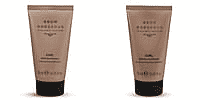 Grow Gorgeous Curl Defining Shampoo and Conditioner Bundle