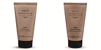 Grow Gorgeous Curl Defining Shampoo and Conditioner Bundle