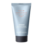 Grow Gorgeous Defence Anti-Pollution Shampoo - 50ml