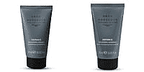 Grow Gorgeous Defence Anti-Pollution Shampoo and Conditioner Bundle