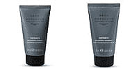 Grow Gorgeous Defence Anti-Pollution Shampoo and Conditioner Bundle