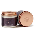 Grow Gorgeous Intense Thickening Hair and Scalp Mask- 200ml