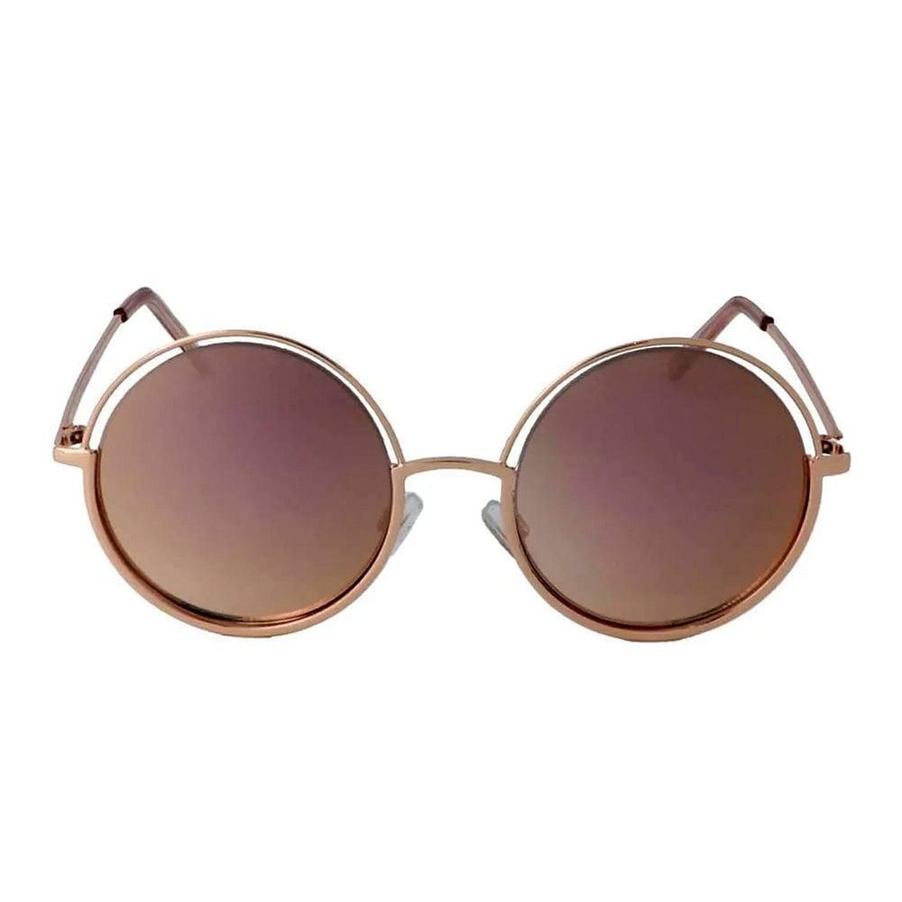 Guess Sunglass - Pink