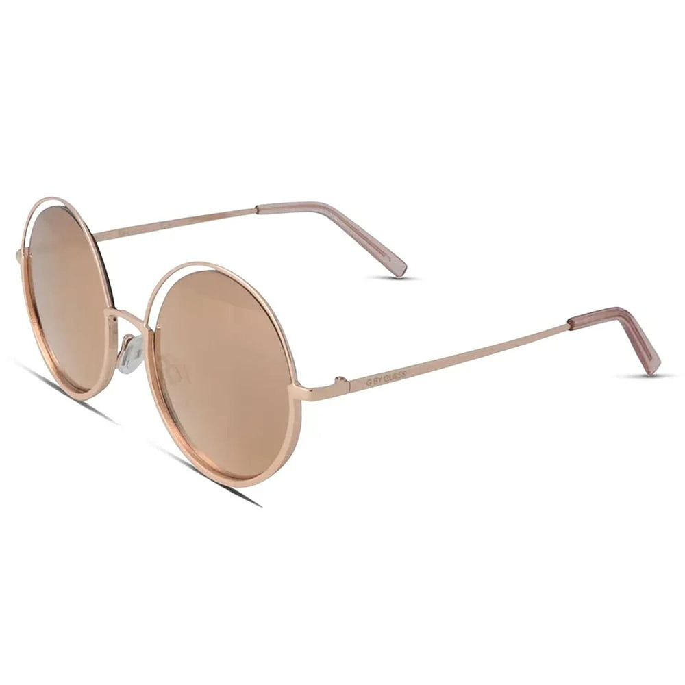 Guess Sunglass - Pink