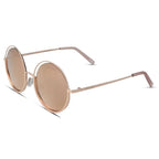 Guess Sunglass - Pink