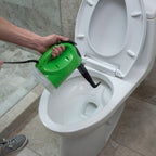 H2O FX Pro-Handheld Multi Purpose Mop & Cleaner (Inc. Prestige, Accessory & Premium Pack Kit)