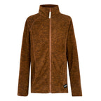 Regatta Full Zip Up Fleece Jacket (Size 18) - Glazedginge
