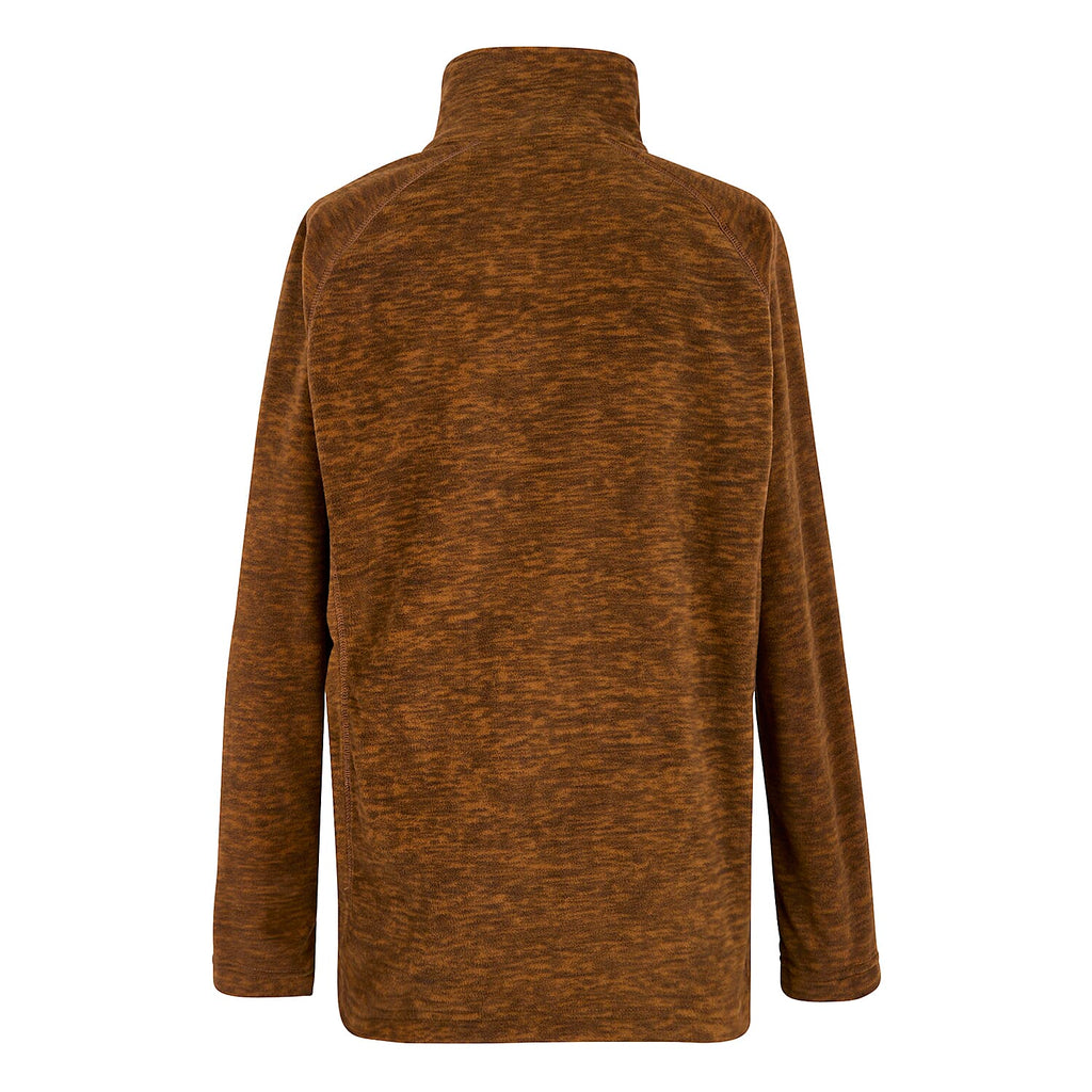 Regatta Full Zip Up Fleece Jacket (Size 18) - Glazedginge