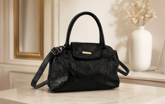 Styled By Genuine Handbag