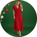 New In