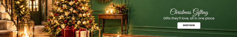 Promotional image