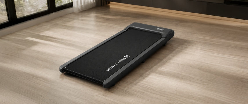 Mobvoi Home Walking Treadmill