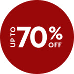 Clearance
