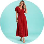 New In