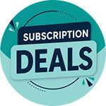 Save 10% Every Order