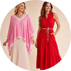 New In