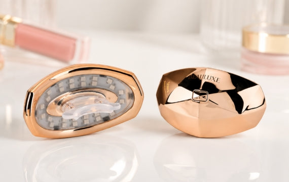 Beauluxe Dual Light Lip Device
