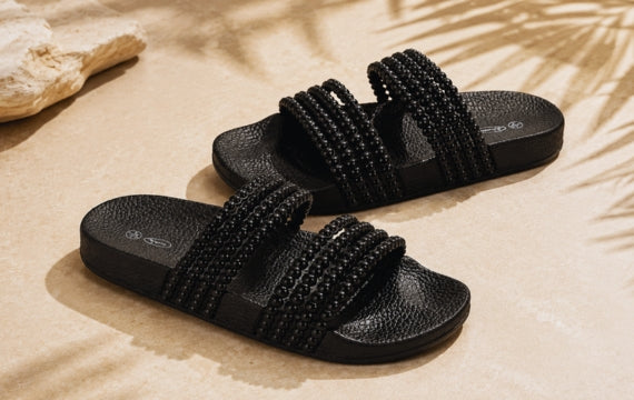 Spot On Slip-On Sliders