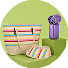 Summer Picks