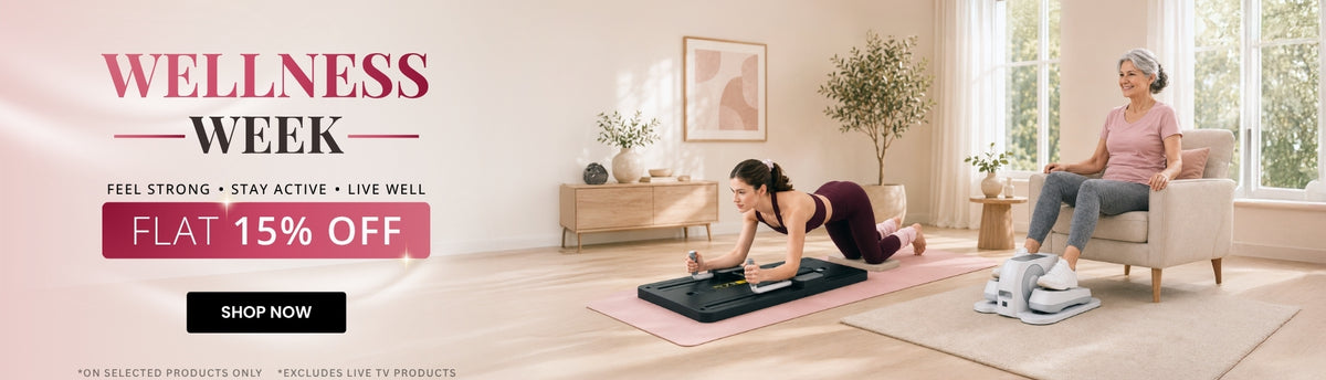 Promotional image
