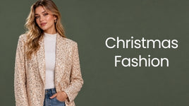 Promotional image