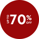 Clearance