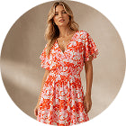 New In