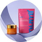 Trending in Beauty