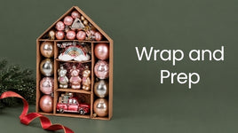 Promotional image