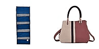 Handbag Set