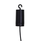 Hanging Decoration - Brown