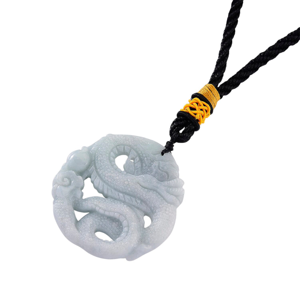 Hanging Decoration (Size - One Size) - White & White
