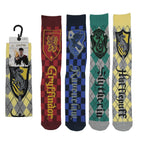 TJC Special Socks (Size - One Size) - Yellow
