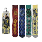 TJC Special Socks (Size - One Size) - Green