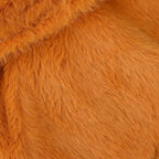 500ML Hot Water  Bag - Dog