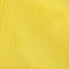 Hot Water Bag with Stuffed Duck Cover - 500ML