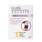 Tower Health Sciatix - Sciatic Band