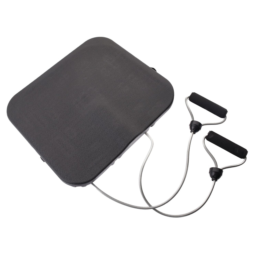 Health - Wellness Low Impact Chair Exerciser