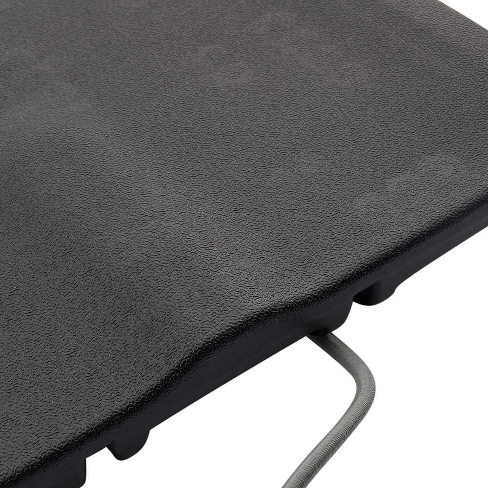 Health - Wellness Low Impact Chair Exerciser