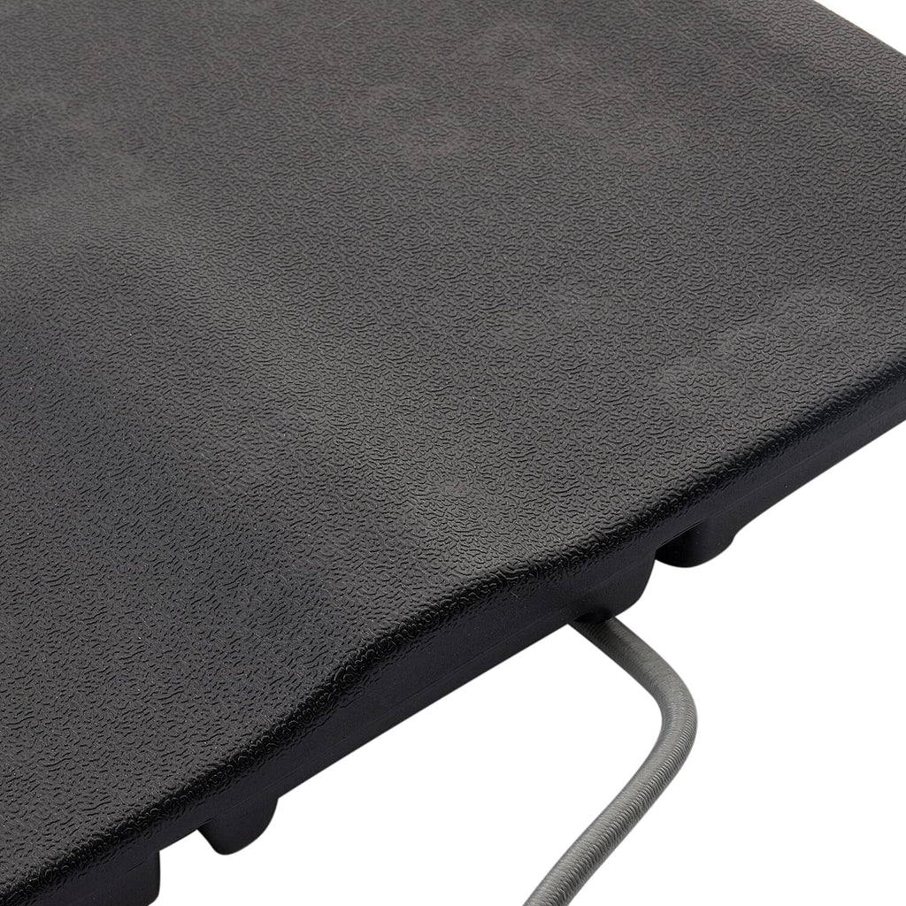 Health - Wellness Low Impact Chair Exerciser