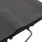 Health - Wellness Low Impact Chair Exerciser