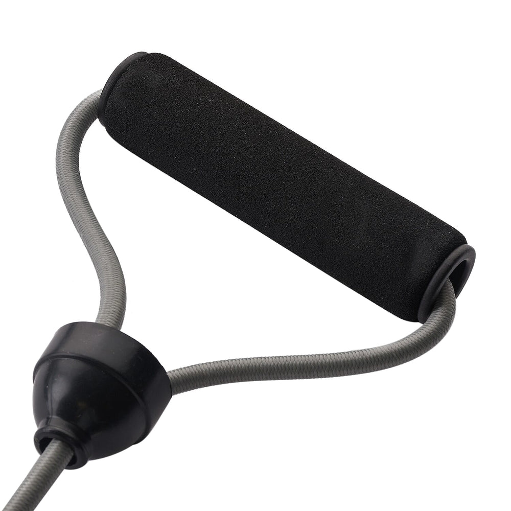 Health - Wellness Low Impact Chair Exerciser