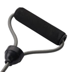 Health - Wellness Low Impact Chair Exerciser