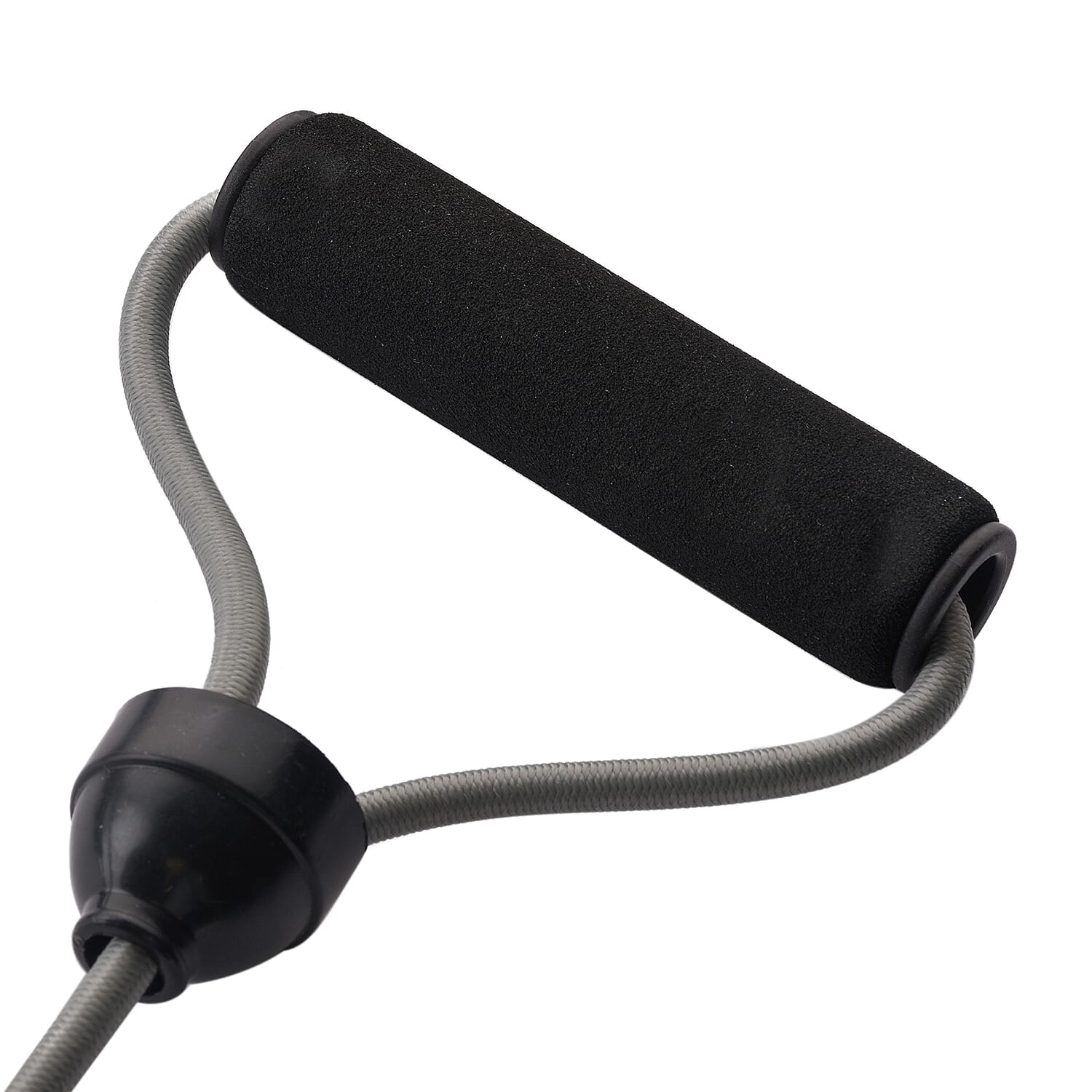 Health - Wellness Low Impact Chair Exerciser